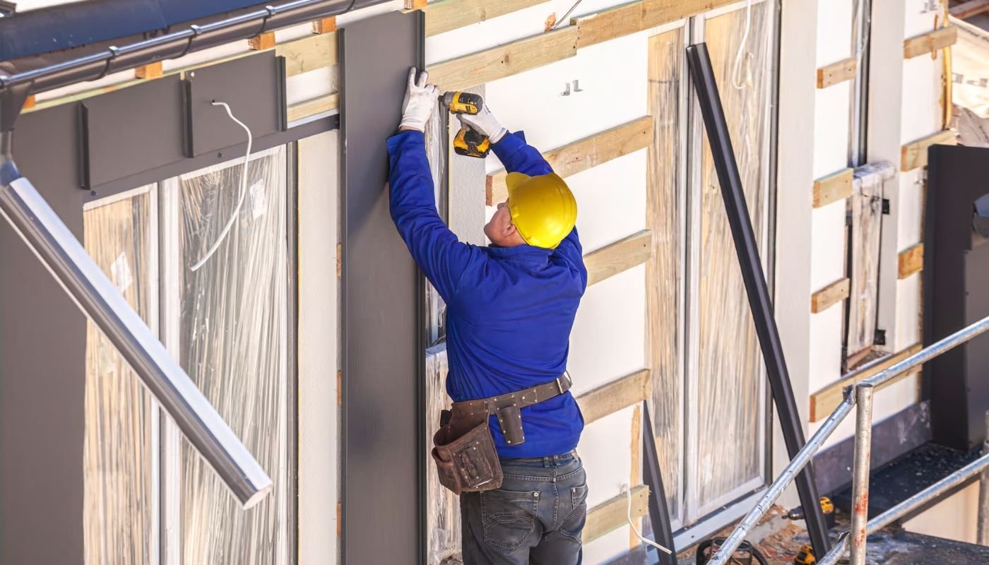 Emergency Garage Door Spring Repair - Century Garage Door Repair Service Casa Grande